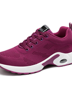 Purple / 2