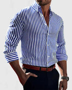 Dark Blue / XS