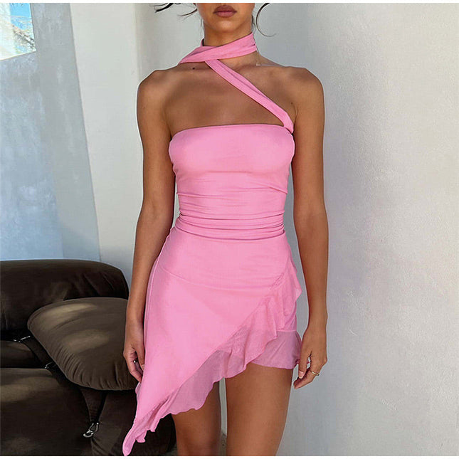 Isla Mirage Collection | Bodycon Dress