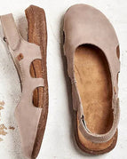 Beige / 5US