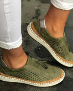 Green / 2