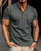 Dark Gray / S