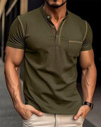 Army Green / S