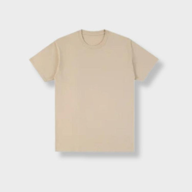 ‘Need Money for Porsche’ Vintage T-Shirt for Men