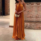 Orange / XS