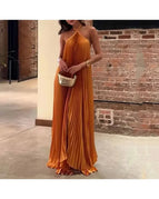 Orange / XS