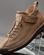 Light Brown / 5