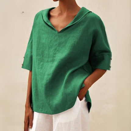 Collection image for: Tops