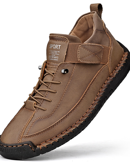Dakota | Women Spring Lace Up Walking Sneakers