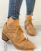 Beige / AU 4 [EU 35]