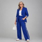 Blue / S