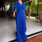 Blue / XS