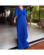 Blue / XS