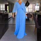 Light Blue / XS