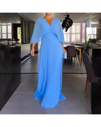 Light Blue / XS