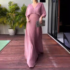 Pink / XS