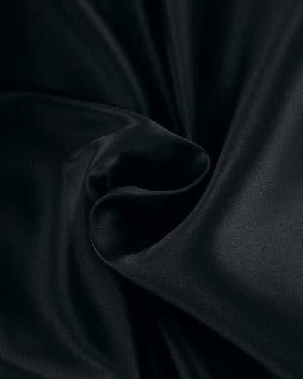 Alexandrine | Halter Neck Dress