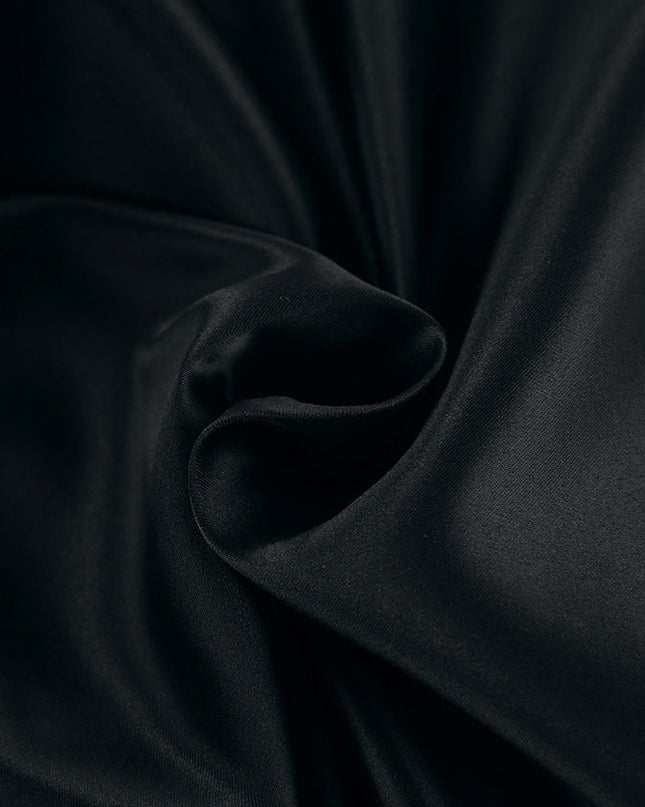 Alexandrine | Halter Neck Dress
