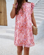 Light Pink / S