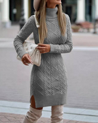 Gray / S