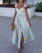 Blue / XS