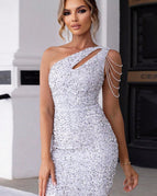 White / XS