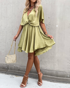 Khaki / S