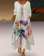 Luxurious Spring / S