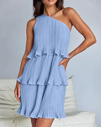 Light Blue / S