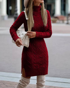 Red / S