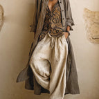 XS