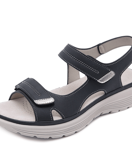 Beverly | Orthopedic Sandals