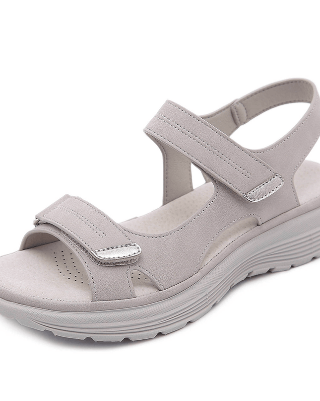Beverly | Orthopedic Sandals