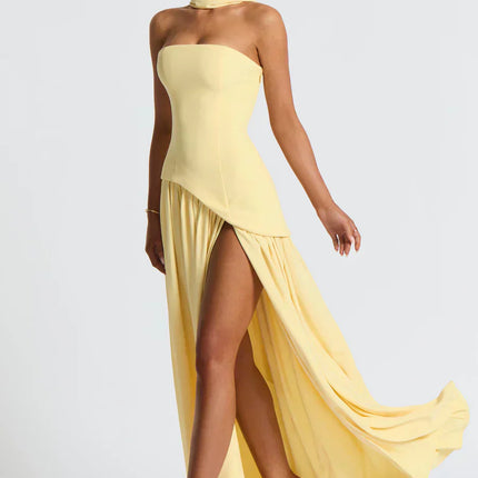 Collection image for: Wedding Guest Dresses