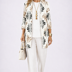 Ivory Bloom / S