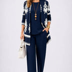 Navy Blue / S