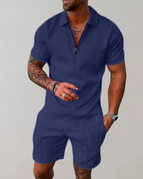 Marine blue / S