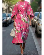Pink / 4-6 (XS)