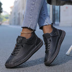Black (Almost sold out!) / 7