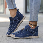 Blue (Almost sold out!) / 7