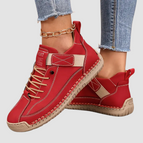Red (Almost sold out!) / 7