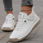 White (Almost sold out!) / 7