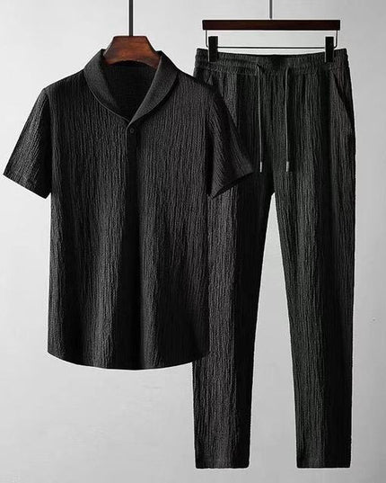 Stylish and Modern Set for Men