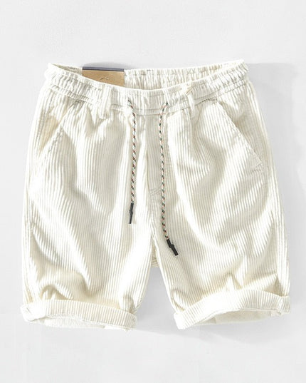 Stylish and Modern Shorts for Men