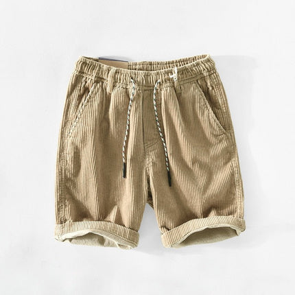 Collection image for: Men's Shorts