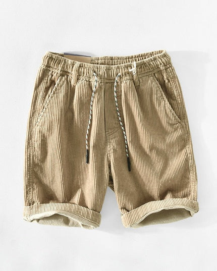 Stylish and Modern Shorts for Men