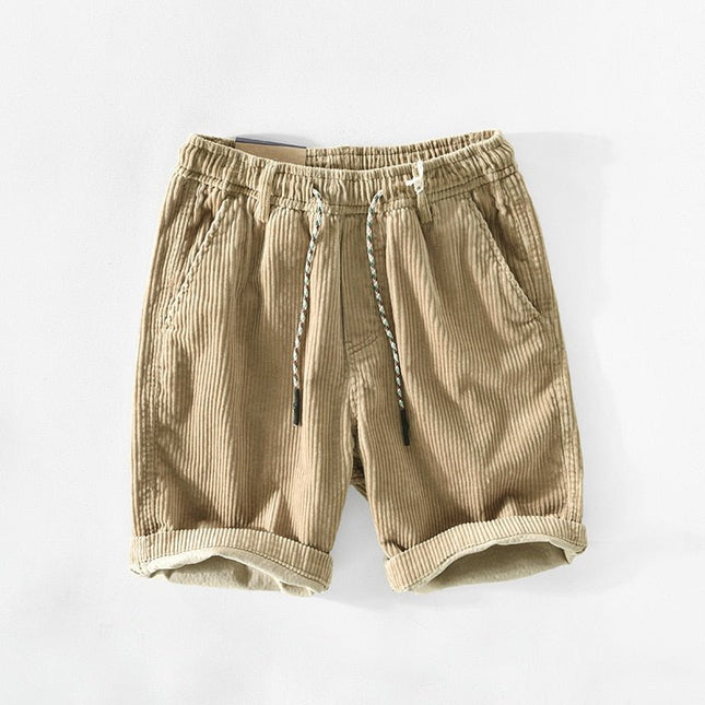 Stylish and Modern Shorts for Men