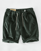 Green / S