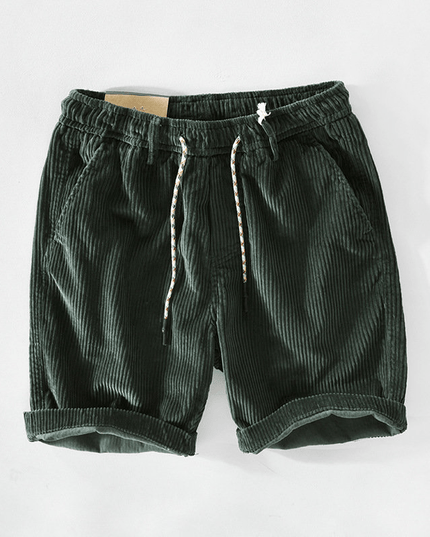 Stylish and Modern Shorts for Men