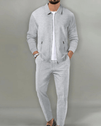 Grey / S